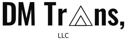 dmtransgic.com
