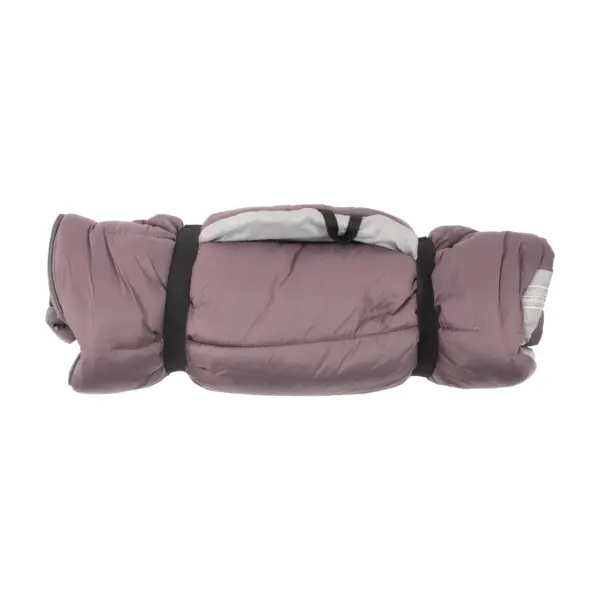 Helios Trail-Barker Multi-Surface Travel Dog Bed Featuring BlackShark Technology - Image 7